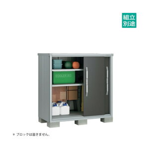 @lpi쐻| hu GX Ot@Cg^bN ESF-1307GGM 1_