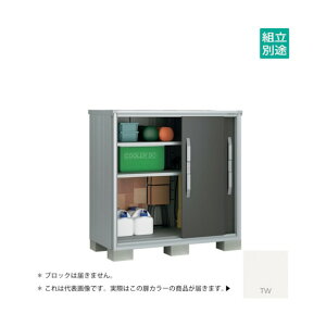 @lpi쐻| hu GX eBgzCg ESF-1307GTW 1_