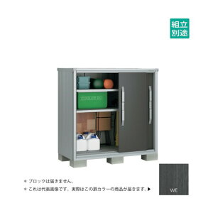 @lpi쐻| hu GX EbfBG{j[ ESF-1307GWE 1_