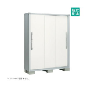 @lpi쐻| hu GX eBgzCg ESF-1505ATW 1_
