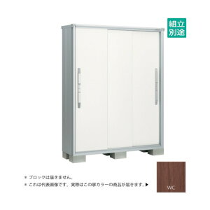 @lpi쐻| hu GX EbfBRRA ESF-1505AWC 1_