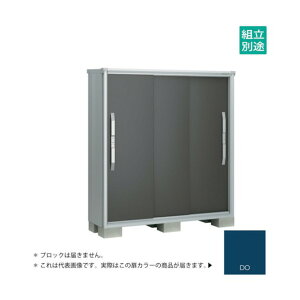 @lpi쐻| hu GX fB[vI[Vu[ ESF-1505DDO 1_