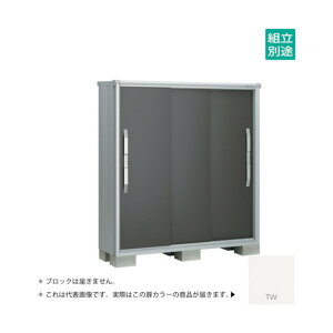 ���@�l��p�i�����쐻�|�� ���h���u �G�X�� �e�B���g�z���C�g ESF-1505DTW 1�_