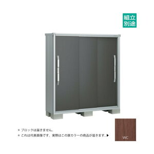 @lpi쐻| hu GX EbfBRRA ESF-1505DWC 1_