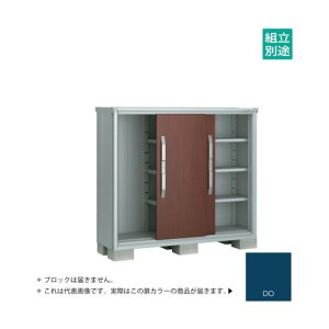 ���@�l��p�i�����쐻�|�� ���h���u �G�X�� �f�B�[�v�I�[�V�����u���[ ESF-1505GDO 1�_