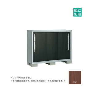 @lpi쐻| hu GX EbfBRRA ESF-1505YWC 1_