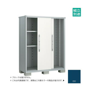 @lpi쐻| hu GX fB[vI[Vu[ ESF-1507ADO 1_