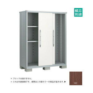 @lpi쐻| hu GX EbfBRRA ESF-1507AWC 1_