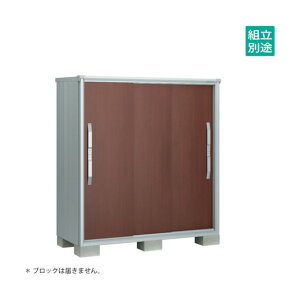 @lpi쐻| hu GX EbfBRRA ESF-1507DWC 1_