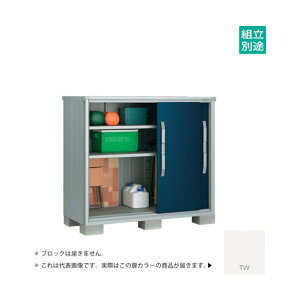 @lpi쐻| hu GX eBgzCg ESF-1507GTW 1_