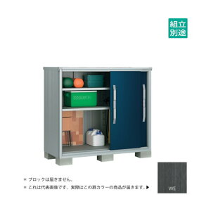 @lpi쐻| hu GX EbfBG{j[ ESF-1507GWE 1_