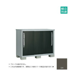 @lpi쐻| hu GX Ot@Cg^bN ESF-1507YGM 1_