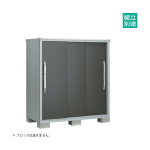 ���@�l��p�i�����쐻�|�� ���h���u �G�X�� �O���t�@�C�g���^���b�N ESF-1509DGM 1�_