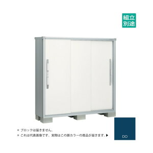 @lpi쐻| hu GX fB[vI[Vu[ ESF-1605DDO 1_