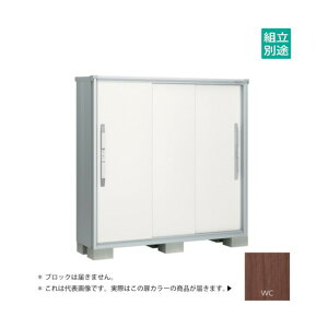 @lpi쐻| hu GX EbfBRRA ESF-1605DWC 1_