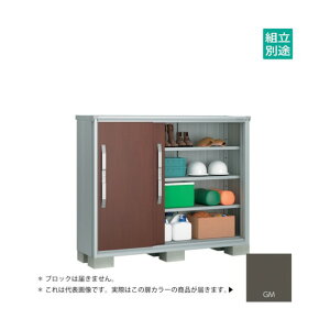 ���@�l��p�i�����쐻�|�� ���h���u �G�X�� �O���t�@�C�g���^���b�N ESF-1605GGM 1�_