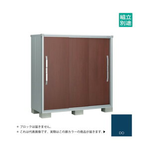 ���@�l��p�i�����쐻�|�� ���h���u �G�X�� �f�B�[�v�I�[�V�����u���[ ESF-1607DDO 1�_