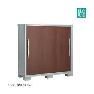 ���@�l��p�i�����쐻�|�� ���h���u �G�X�� �E�b�f�B�R�R�A ESF-1607DWC 1�_