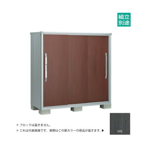 ���@�l��p�i�����쐻�|�� ���h���u �G�X�� �E�b�f�B�G�{�j�[ ESF-1607DWE 1�_