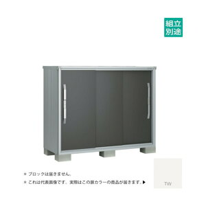 @lpi쐻| hu GX eBgzCg ESF-1607GTW 1_