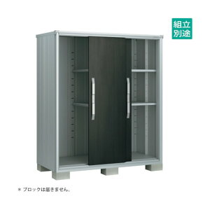 @lpi쐻| hu GX EbfBG{j[ ESF-1609AWE 1_