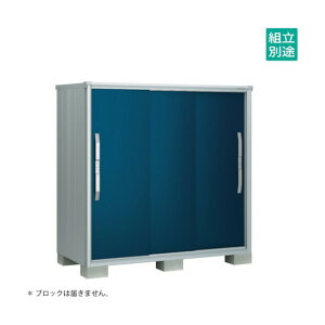 @lpi쐻| hu GX fB[vI[Vu[ ESF-1609DDO 1_