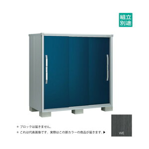 @lpi쐻| hu GX EbfBG{j[ ESF-1609DWE 1_