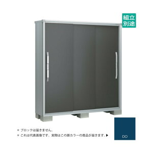 ���@�l��p�i�����쐻�|�� ���h���u �G�X�� �f�B�[�v�I�[�V�����u���[ ESF-1805ADO 1�_