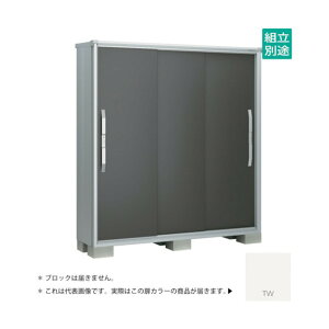 ���@�l��p�i�����쐻�|�� ���h���u �G�X�� �e�B���g�z���C�g ESF-1805ATW 1�_