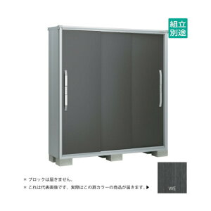 @lpi쐻| hu GX EbfBG{j[ ESF-1805AWE 1_