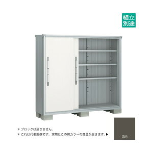 ���@�l��p�i�����쐻�|�� ���h���u �G�X�� �O���t�@�C�g���^���b�N ESF-1805DGM 1�_