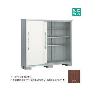 ���@�l��p�i�����쐻�|�� ���h���u �G�X�� �E�b�f�B�R�R�A ESF-1805DWC 1�_