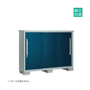 ���@�l��p�i�����쐻�|�� ���h���u �G�X�� �f�B�[�v�I�[�V�����u���[ ESF-1805GDO 1�_