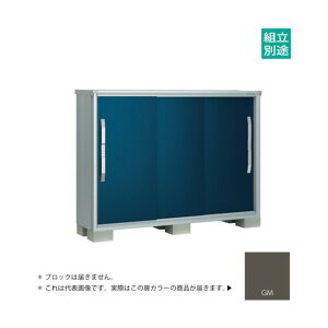 ���@�l��p�i�����쐻�|�� ���h���u �G�X�� �O���t�@�C�g���^���b�N ESF-1805GGM 1�_