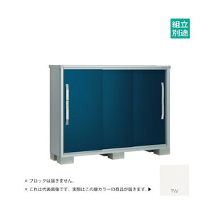 ���@�l��p�i�����쐻�|�� ���h���u �G�X�� �e�B���g�z���C�g ESF-1805GTW 1�_