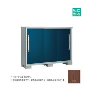 ���@�l��p�i�����쐻�|�� ���h���u �G�X�� �E�b�f�B�R�R�A ESF-1805GWC 1�_