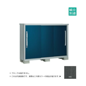 @lpi쐻| hu GX EbfBG{j[ ESF-1805GWE 1_