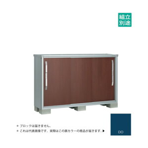 ���@�l��p�i�����쐻�|�� ���h���u �G�X�� �f�B�[�v�I�[�V�����u���[ ESF-1805YDO 1�_