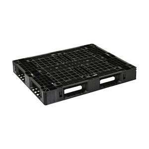 �A�o����p�v���X�`�b�N�p���b�gE×A-1210-150H-1 �Жʎl������ �� EXA-1210-150H-1 1�_
