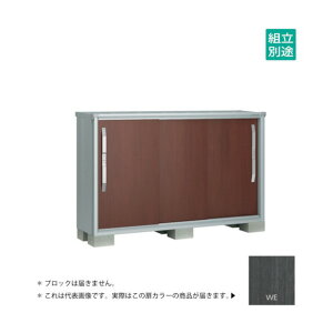 ���@�l��p�i�����쐻�|�� ���h���u �G�X�� �E�b�f�B�G�{�j�[ ESF-1805YWE 1�_