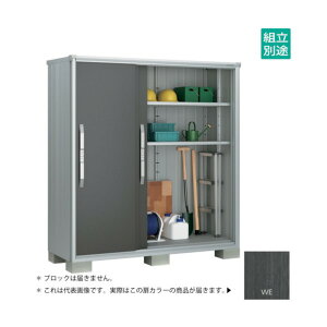 @lpi쐻| hu GX EbfBG{j[ ESF-1807AWE 1_