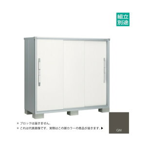 @lpi쐻| hu GX Ot@Cg^bN ESF-1807DGM 1_