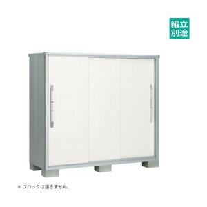 ���@�l��p�i�����쐻�|�� ���h���u �G�X�� �e�B���g�z���C�g ESF-1807DTW 1�_