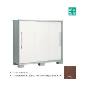 ���@�l��p�i�����쐻�|�� ���h���u �G�X�� �E�b�f�B�R�R�A ESF-1807DWC 1�_