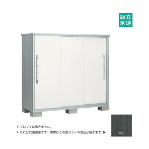 ���@�l��p�i�����쐻�|�� ���h���u �G�X�� �E�b�f�B�G�{�j�[ ESF-1807DWE 1�_