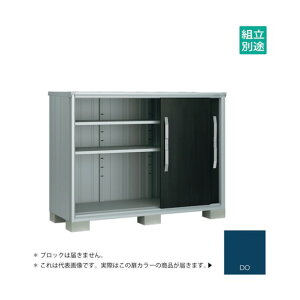 ���@�l��p�i�����쐻�|�� ���h���u �G�X�� �f�B�[�v�I�[�V�����u���[ ESF-1807GDO 1�_