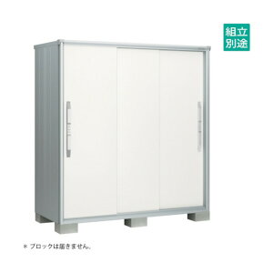 @lpi쐻| hu GX eBgzCg ESF-1809ATW 1_