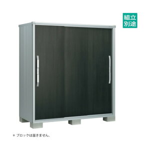 @lpi쐻| hu GX EbfBG{j[ ESF-1809AWE 1_