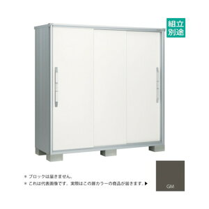 ���@�l��p�i�����쐻�|�� ���h���u �G�X�� �O���t�@�C�g���^���b�N ESF-1907AGM 1�_