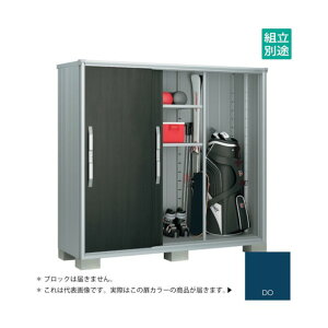 @lpi쐻| hu GX fB[vI[Vu[ ESF-2107ADO 1_